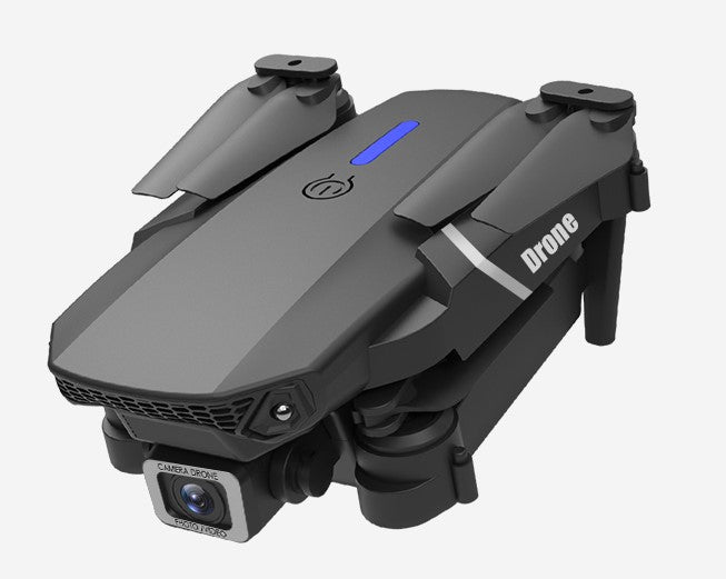 (PROMOCIÓN DE DÍA DE LA MADRE) FlyDrone™ - Dron con cámara Full HD 4K + Envío Gratis 🎁